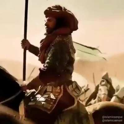 Haters of Islam! Keep crying! 🤣🤣🤣