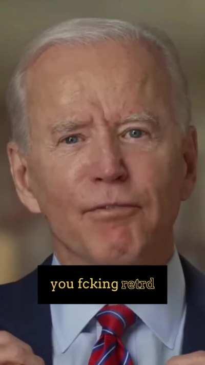 Joe and Tucker face Adin Ross