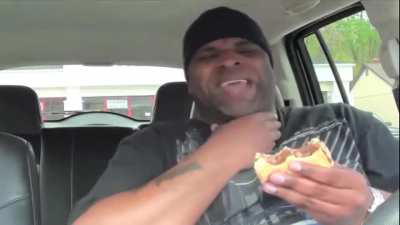 ️️️️️️️️