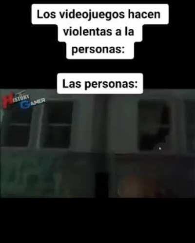 Típico del buen aries