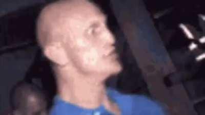 Listening to Rise FM like