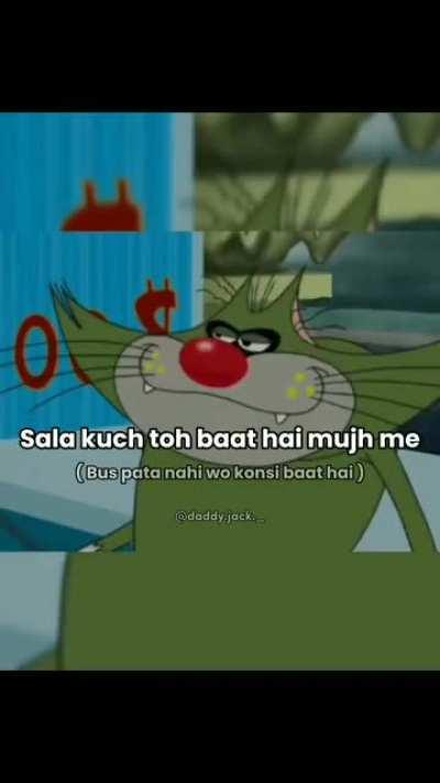 Ignore the meme template but pls name the song!!! 