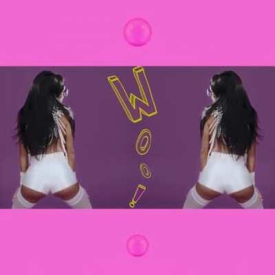 Miss LeBlanc coming back with a fresh coat of paint ready to show all you hoe-mos who the real HBIC is! 👋🏻🖤🌹👸🏻💅🏻