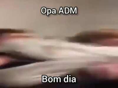 Bom diar