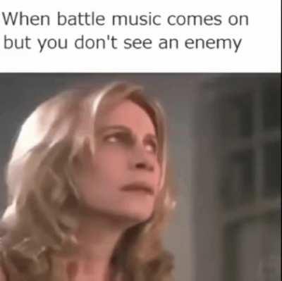 Why you do that game?