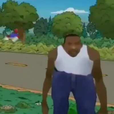 Quem foi que estava no r/hentai ?