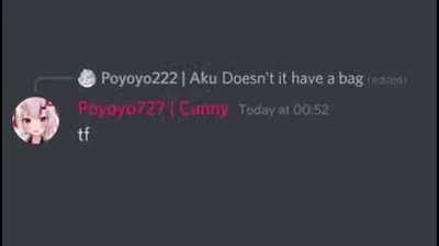 I lost hope for humanity