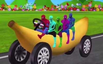 Good morning r/teenagers!