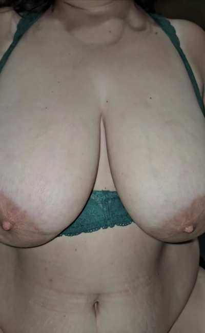 Are these what you guys really want