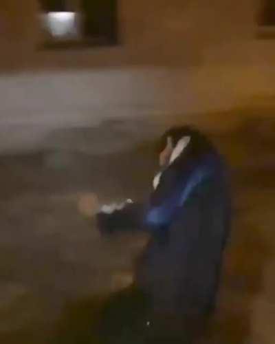 Лучшая школа - старая школа!