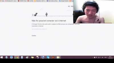 Dando rage em jogo.mp4