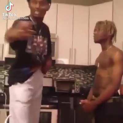 carti teaching ian consent