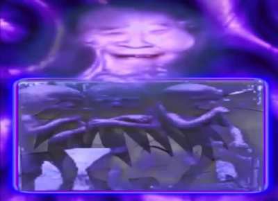 What is this vid about😭🙏🏿