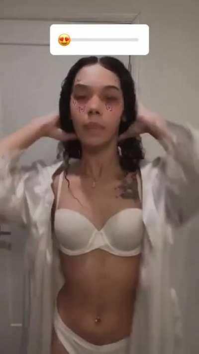 Best in the business