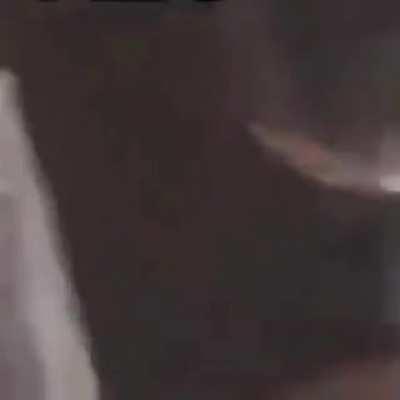 faz muquinha faz fazzz