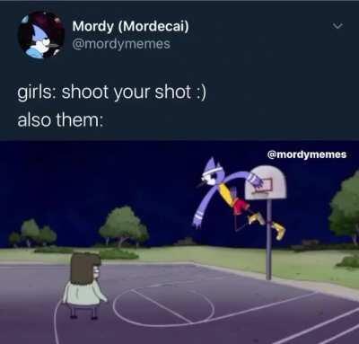 i think we can all relate to this one 😔