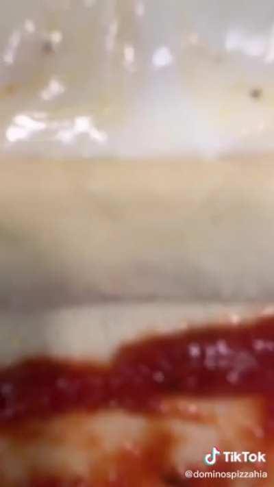 honestly that does look good