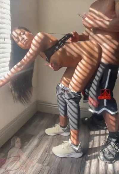 MESSAGE TO JOIN VIP GROUP ASAP 💎💎