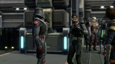 👉😎👉 (not a meme, wtf is this?)