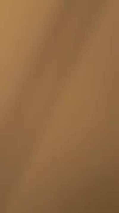 Iranian missile hits a target in gush dan