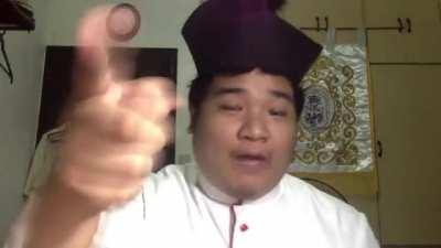 Ito'y nais mo ngang talaga.