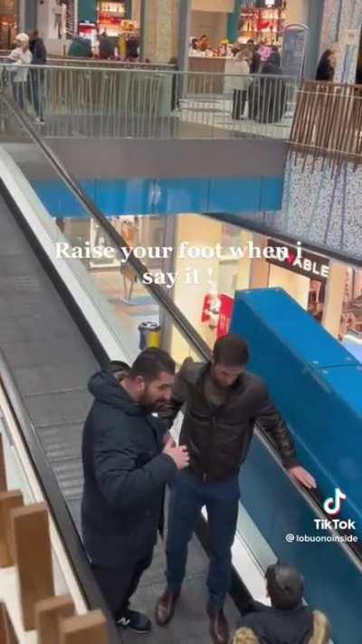 Kindness towards others is just <3