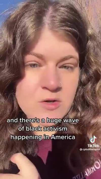 How psychology has been misused as a tool of upholding oppression