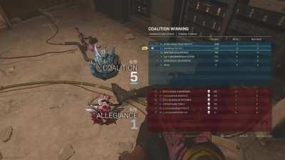 Hate to see it 🤦🏼‍♂️