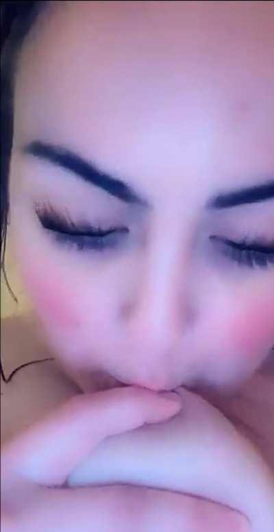 Hit the up arrow & i'll send an instaant nude . Looking for Sexting & H.ook.u.p T.elegram💕💕cindyus25