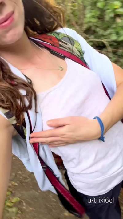 Waiting for the day someone catches me doing this lol [f]