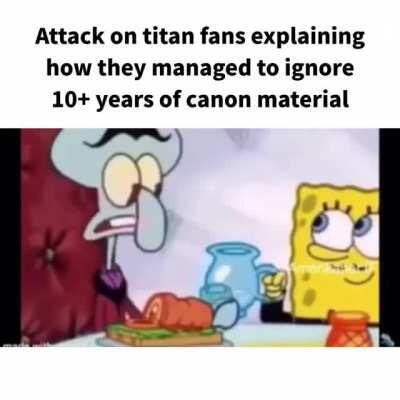 chapter 139 fallout type beat 🤡🤡🤡🤡🤡