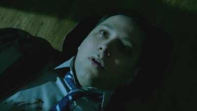 Tribute to How to Get Away with Murder. Thank you for these amazing six years. We will miss you.