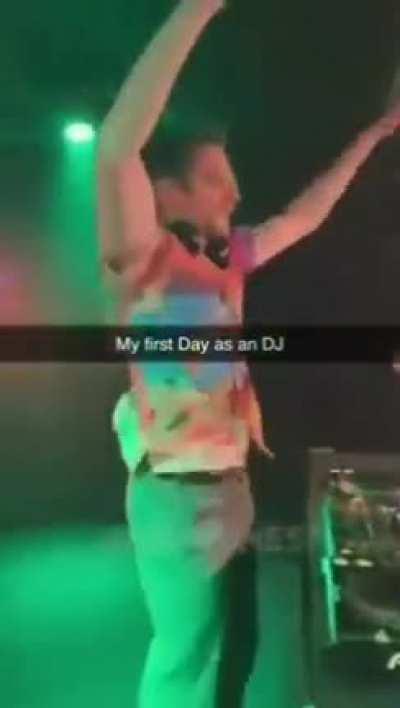 This sub will not belong to biggie soon