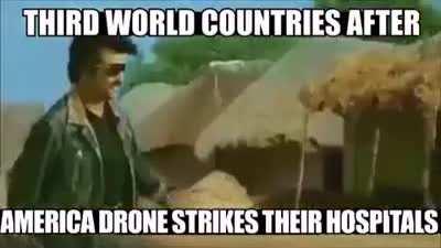 Thanks I needed that!