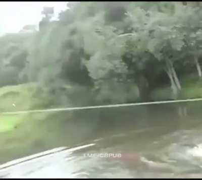 Play over weight class designed