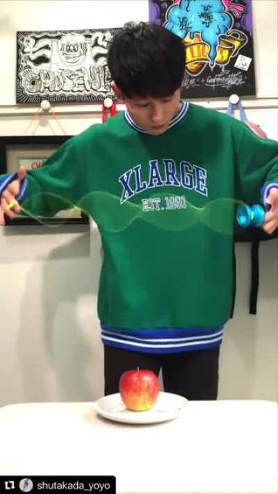 Yoooo pewds needs to see this!!!!