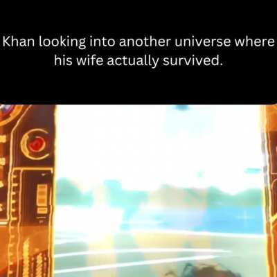 One year on this God forbid site. Glad to be here with you all!