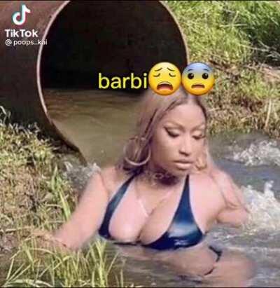 EsSa É a LoUd 😎🥶