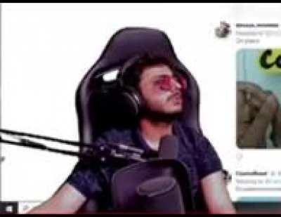 SAHI, CARRY BHAYIAA 😂😂😂♥️