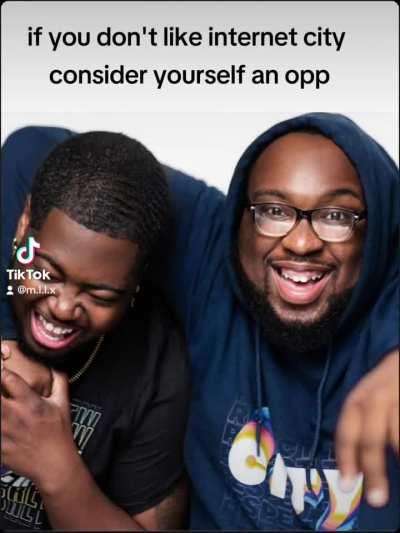 The best 🔥(love u guys ❤) 