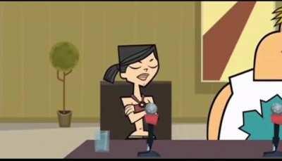 Sonass is finally speaking up about Serapiss