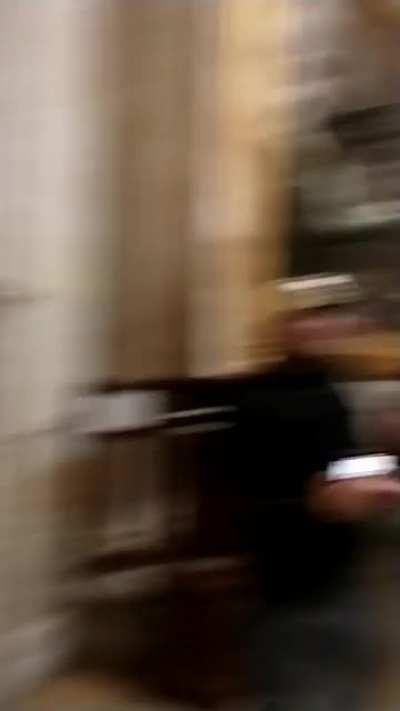 The Propublica site is now a treasure trove.