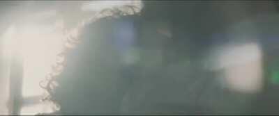 Elizabeth Olsen hottest witch