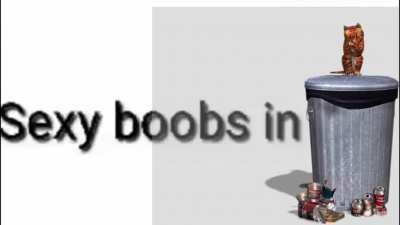 مضحك زنجي الجنس الحقيقي arab sex man 144p (yt version in comments)