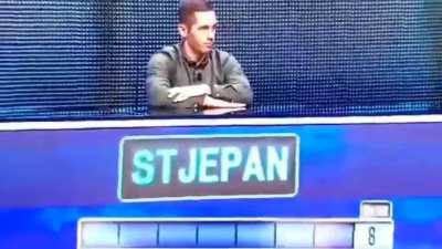 Huttig momments before the collapse of the reichstadt