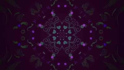 Has anyone done this?