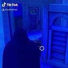 When it’s 2 AM and you need a late night snack but your blanket is too cozy