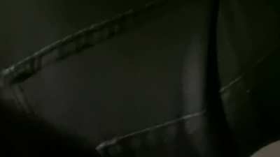 Feeling gassy this evening 