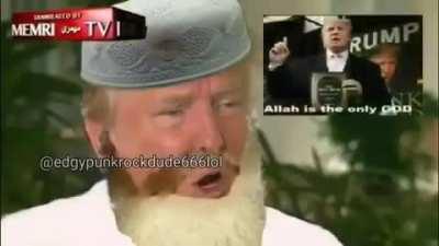 does anyone know the name of this song?