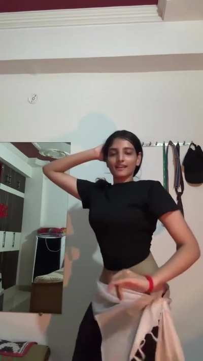 this view is hard to beat 🍑